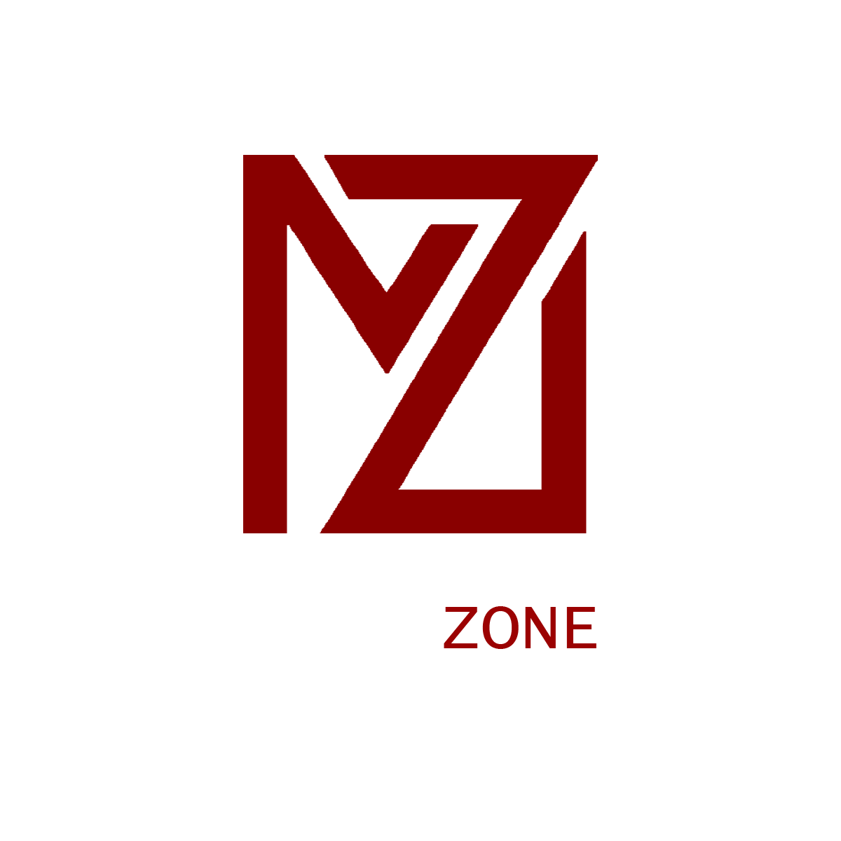 Matchzone